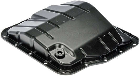 Engine Transmission Pan - Dorman# 265-836