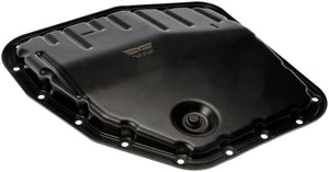 TRANSMISSION PAN - Dorman# 265-838