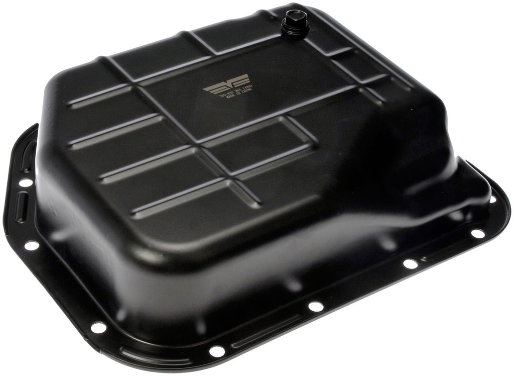 TRANSMISSION PAN - Dorman# 265-839