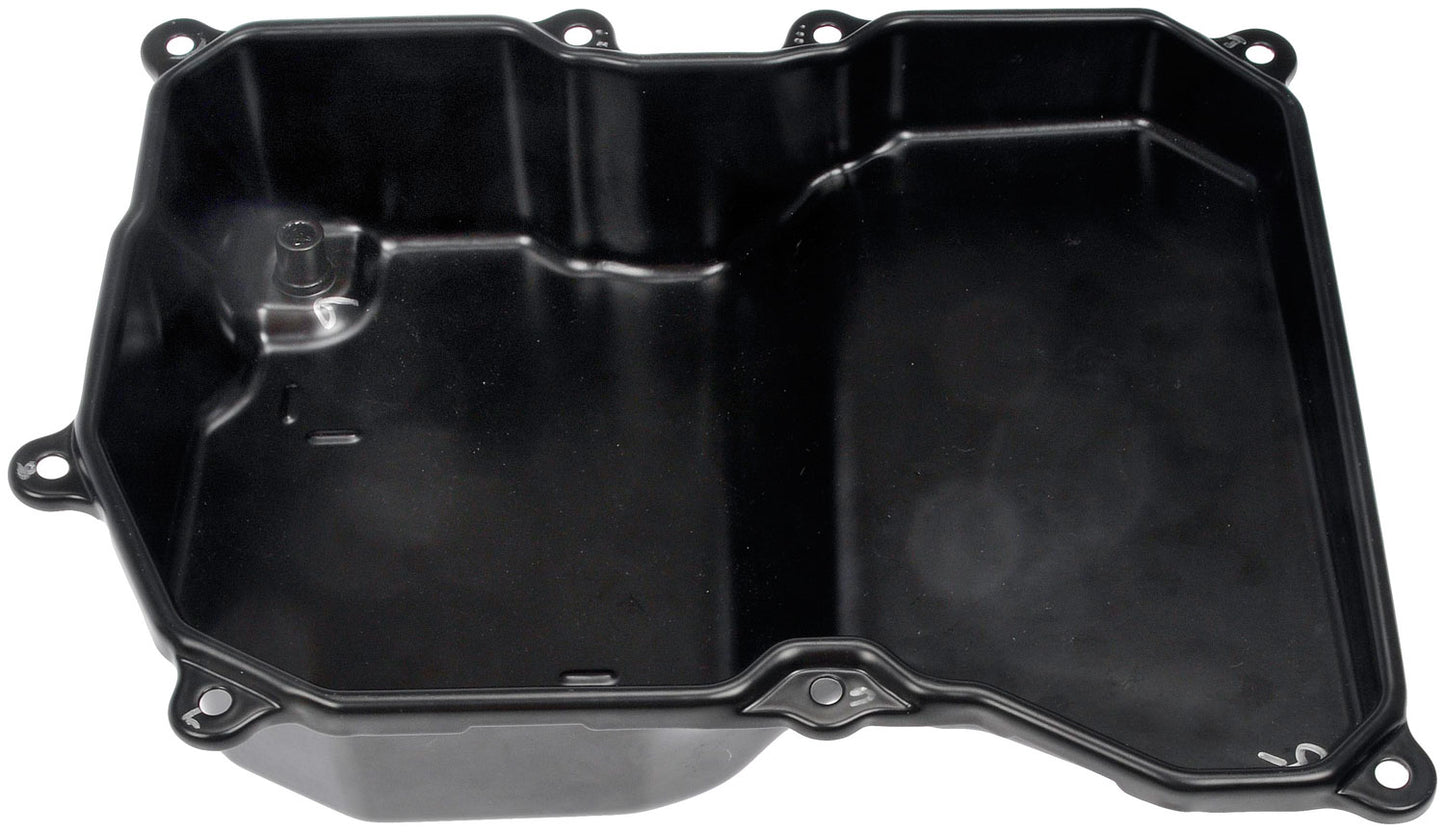 Engine Transmission Pan - Dorman# 265-840