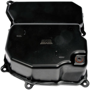 Engine Transmission Pan - Dorman# 265-840