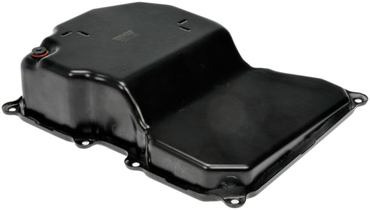 Engine Transmission Pan - Dorman# 265-840