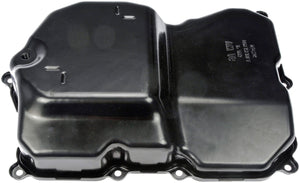 Engine Transmission Pan - Dorman# 265-841