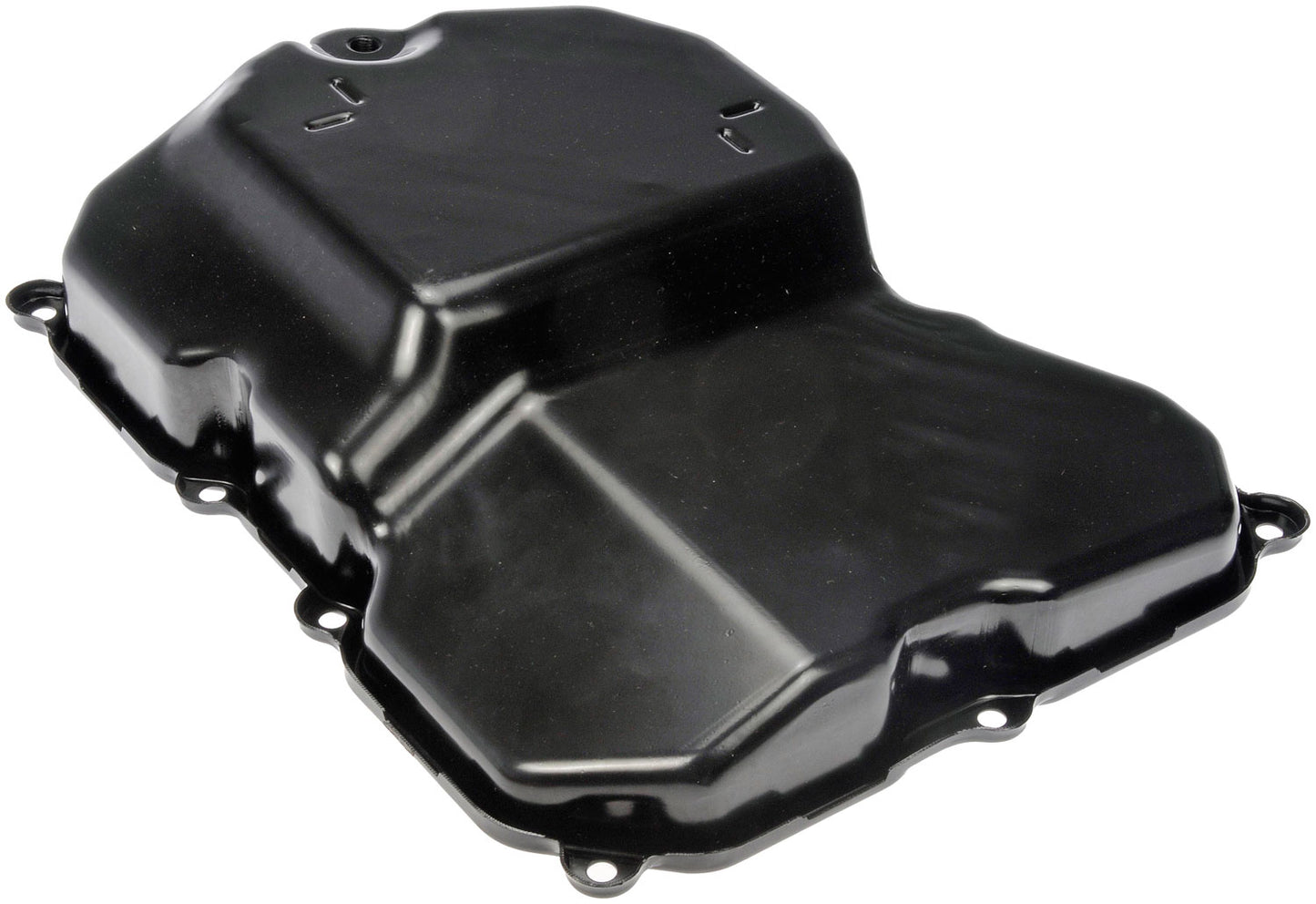 Engine Transmission Pan - Dorman# 265-841