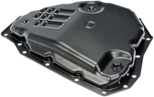 Engine Transmission Pan - Dorman# 265-842 Fits 12-16 Nissan Sentra 1.8 FWD