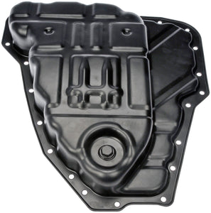 Engine Transmission Pan - Dorman# 265-843