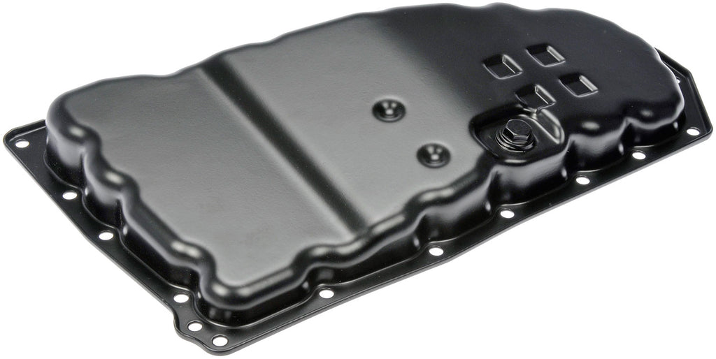 Engine Transmission Pan - Dorman# 265-844 Fits 07-08 Altima 2.5 11-13 Altima 2.5