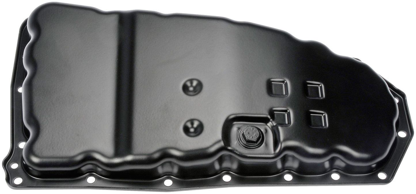 Engine Transmission Pan - Dorman# 265-846