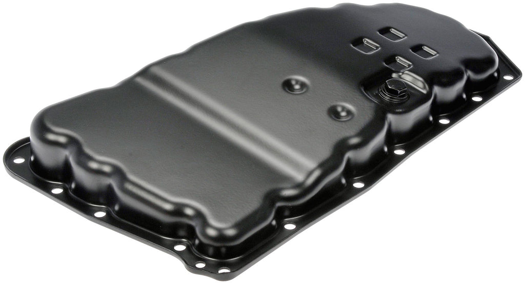 Engine Transmission Pan - Dorman# 265-846