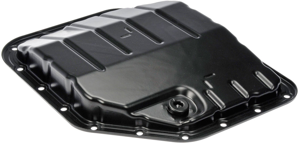 Engine Transmission Pan - Dorman# 265-847