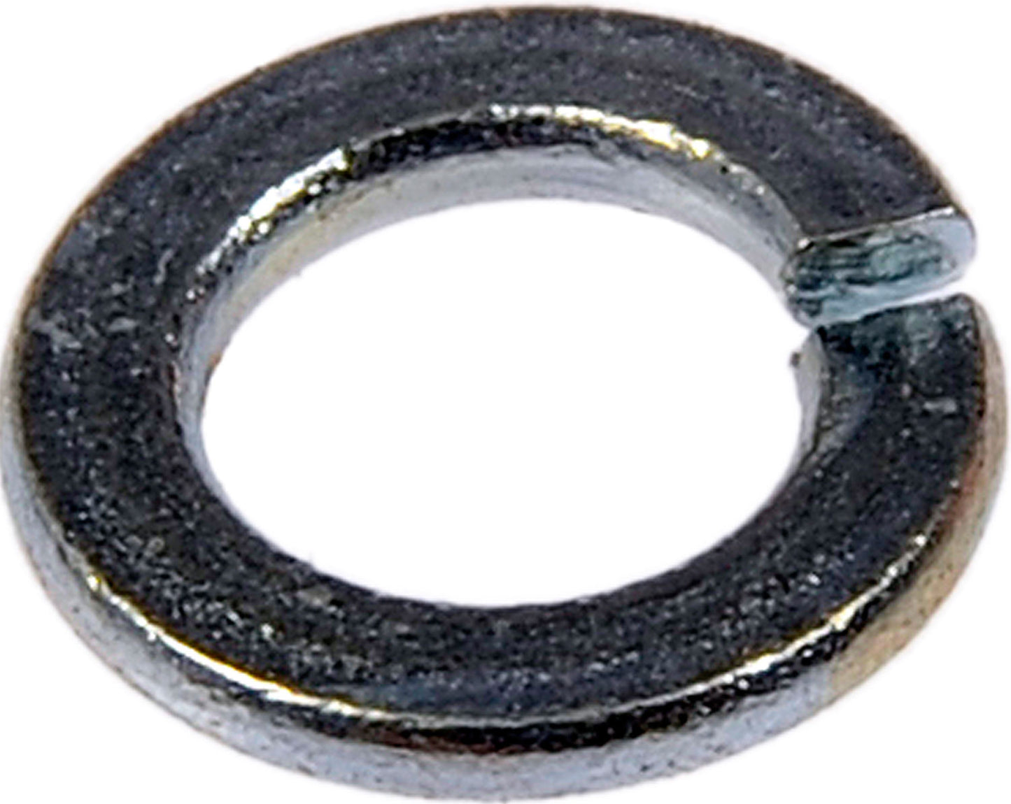 Split Lock Washer-Grade 5- 1/8 In. - Dorman# 270-006