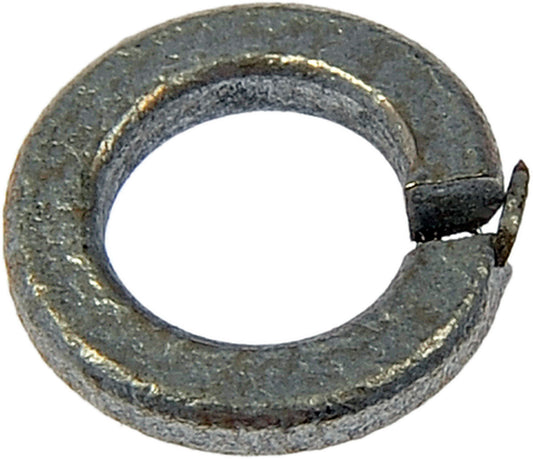 Split Lock Washer-Grade 5- 7/32 In. - Dorman# 270-009