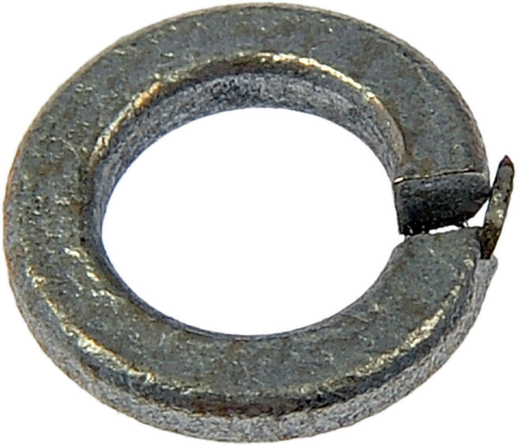 Split Lock Washer-Grade 5- 7/32 In. - Dorman# 270-009