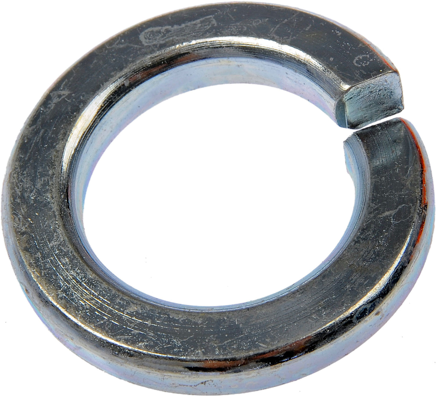 Washer (Dorman #270-019)