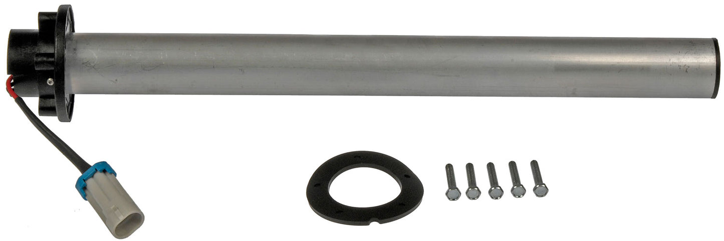 H/D Fuel Sender Dorman 285-5101 Fits 01-11 International w/16"Diameter Fuel Tank