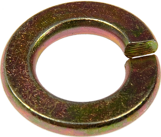 Split Lock Washer-Grade 8- 5/16 In. - Dorman# 287-011