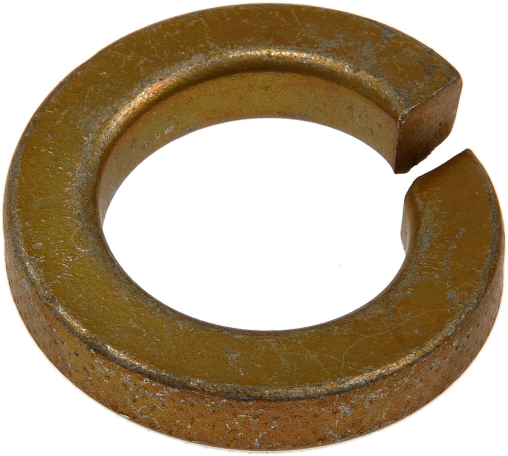 Split Lock Washer-Grade 8- 7/8 In. - Dorman# 287-018