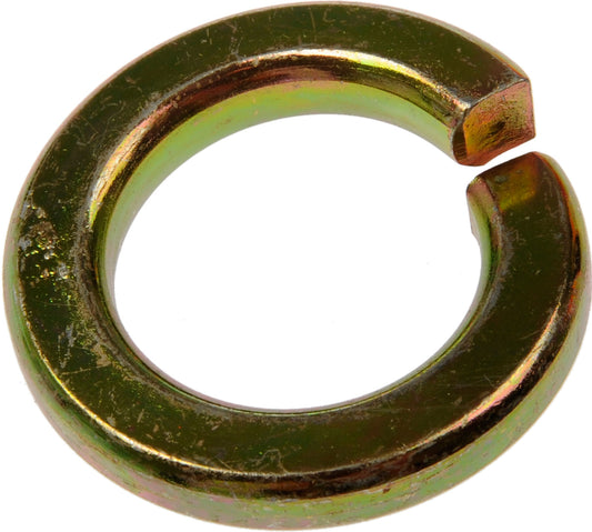 Washer (Dorman #287-019)