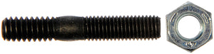 Stud (Dorman #675-521)