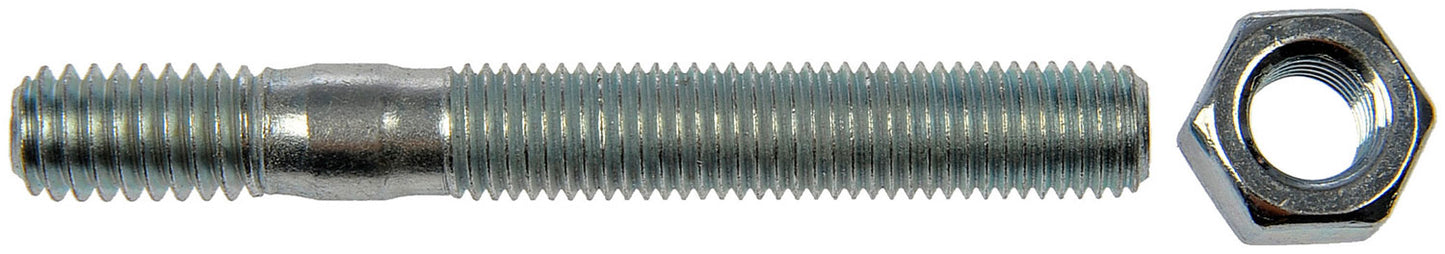 Stud (Dorman #675-094)