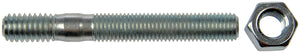 Stud (Dorman #675-094)