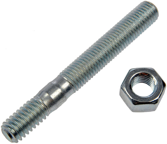 Stud (Dorman #675-094)