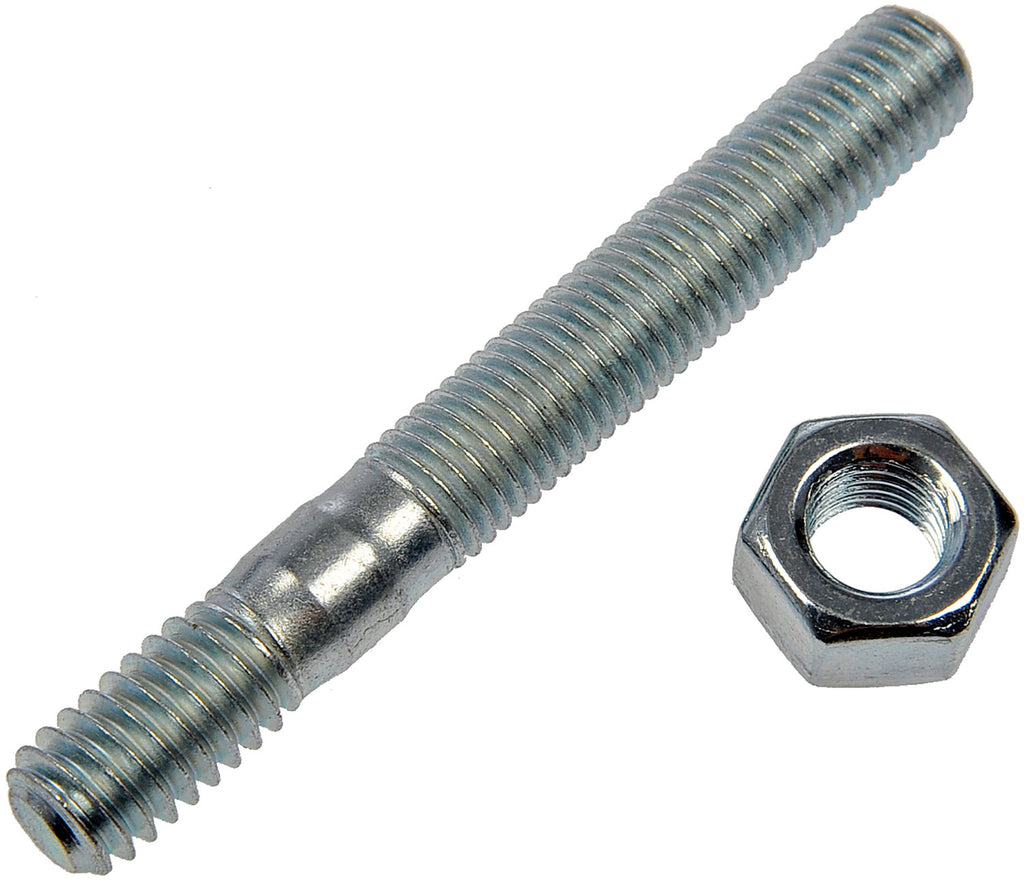Stud (Dorman #675-094)