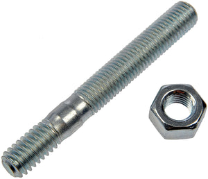 Stud (Dorman #675-094)