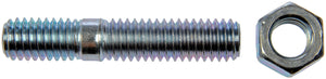Stud (Dorman #675-101)