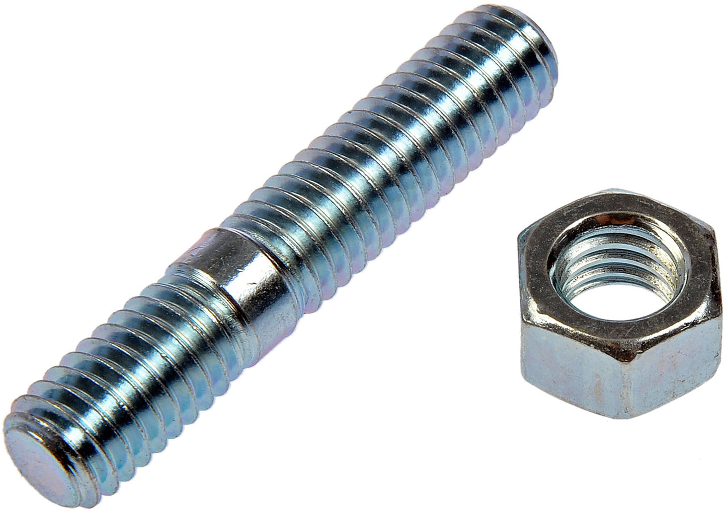 Stud (Dorman #675-101)