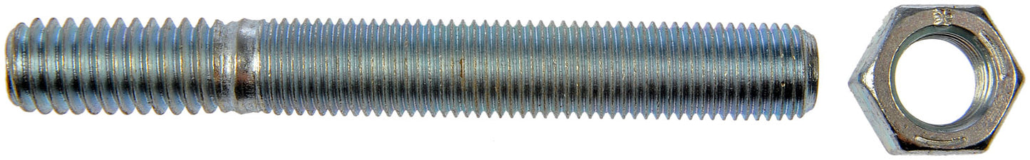 Stud (Dorman #675-523)