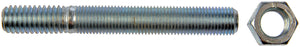 Stud (Dorman #675-523)