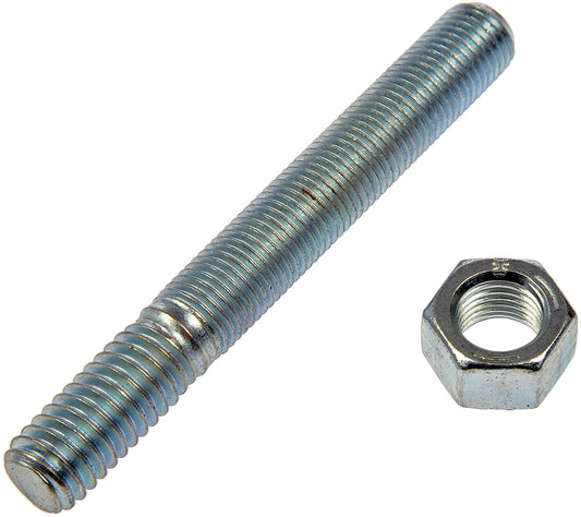 Stud (Dorman #675-523)