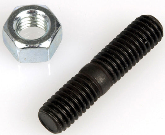 Stud (Dorman #675-104)