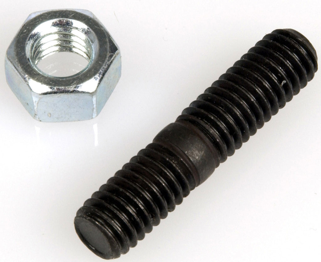 Stud (Dorman #675-104)