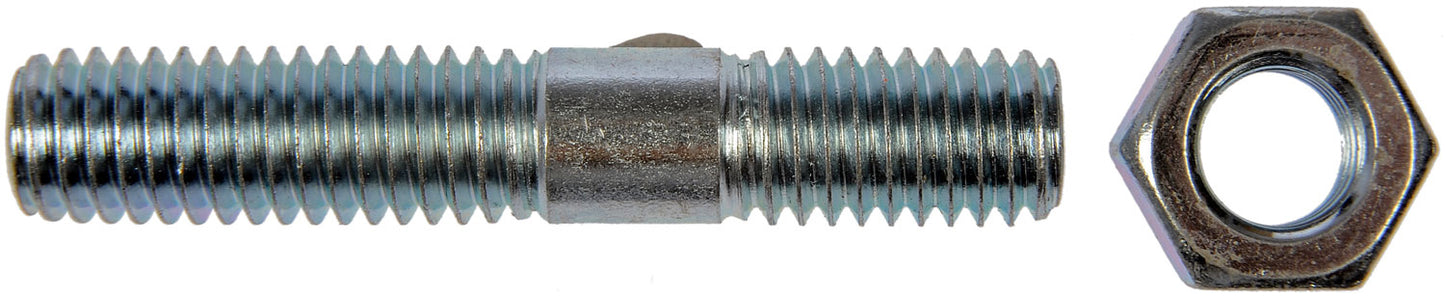 Stud (Dorman #675-106)