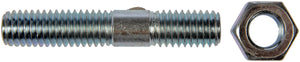 Stud (Dorman #675-106)