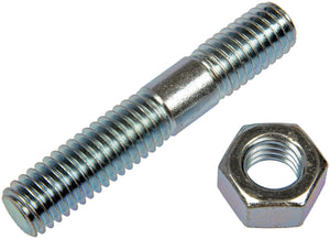 Stud (Dorman #675-106)