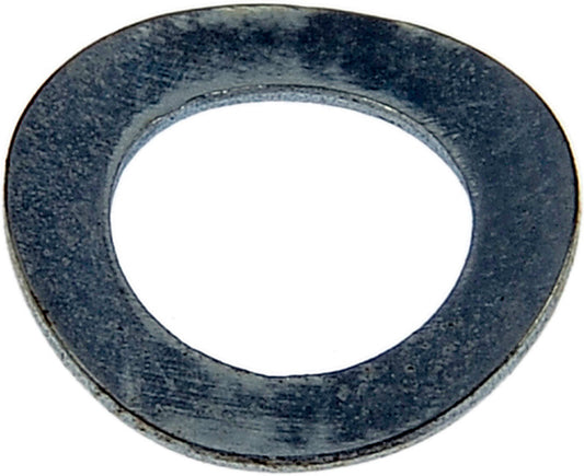 Tooth Lock Washer-External-5/32 In. - Dorman# 292-108