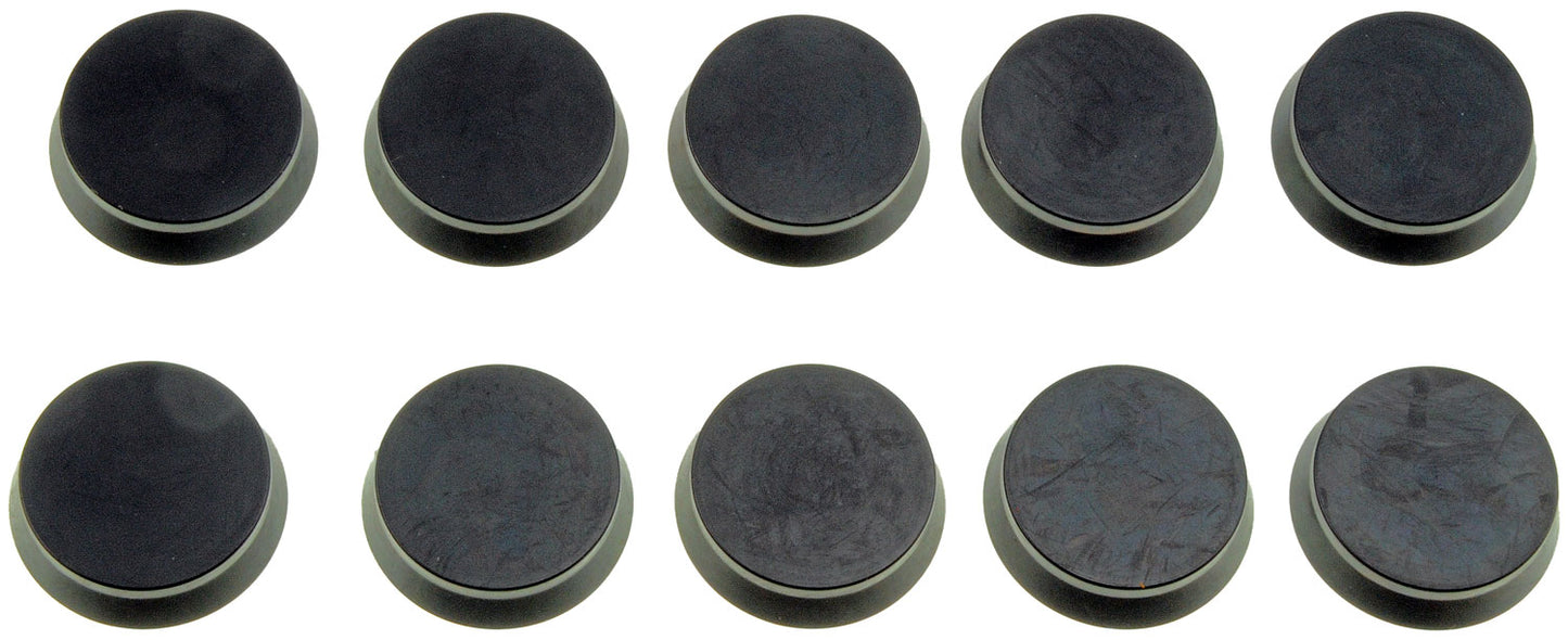 Drum Brake Wheel Cylinder Cup - Dorman# 2936
