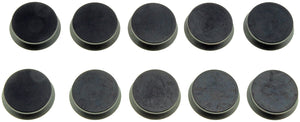 Drum Brake Wheel Cylinder Cup - Dorman# 2936