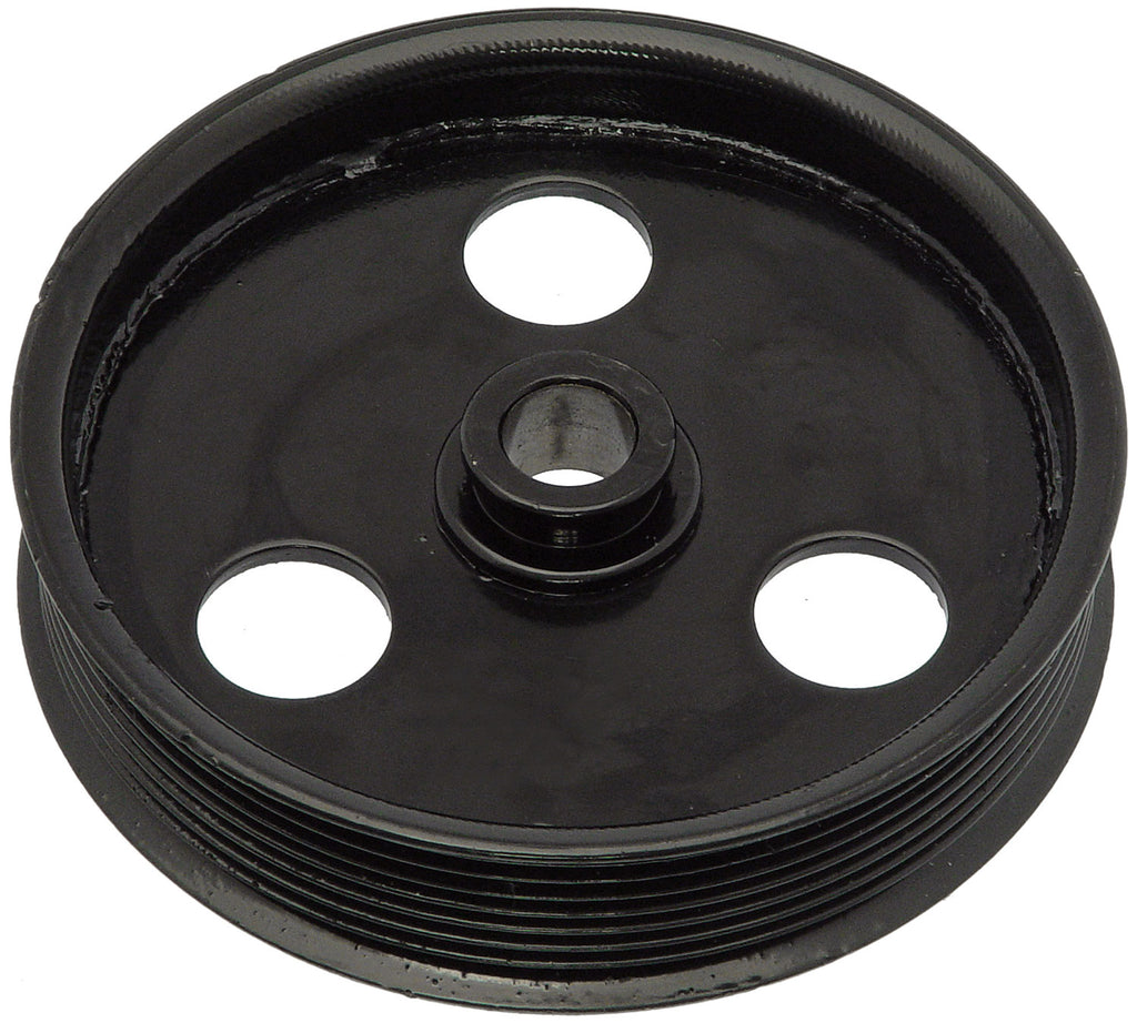 Power Steering Pump Pulley Dorman 300-002