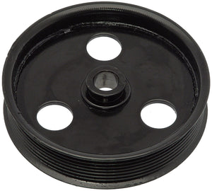 Power Steering Pump Pulley Dorman 300-002