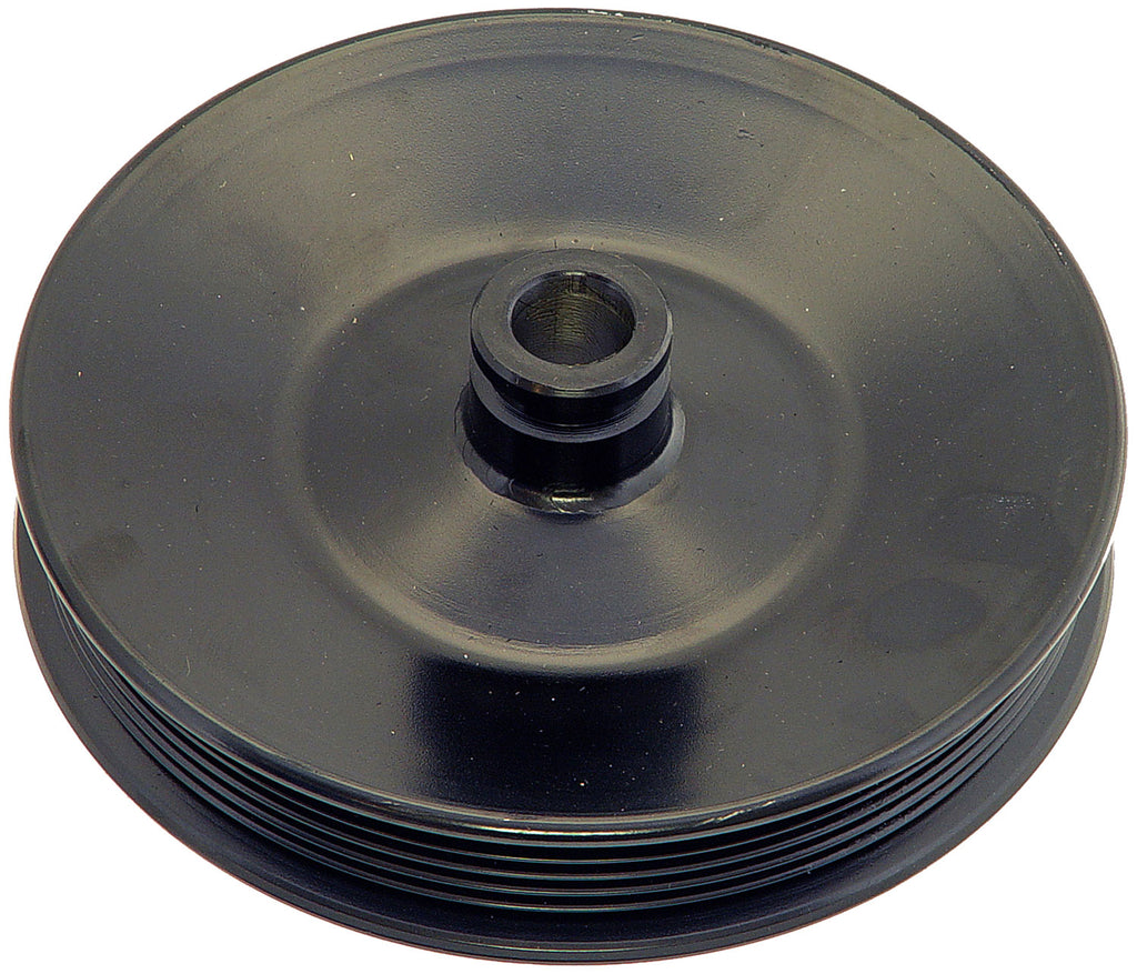 Power Steering Pump Pulley Dorman 300-005
