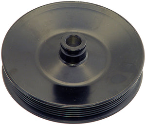 Power Steering Pump Pulley Dorman 300-005