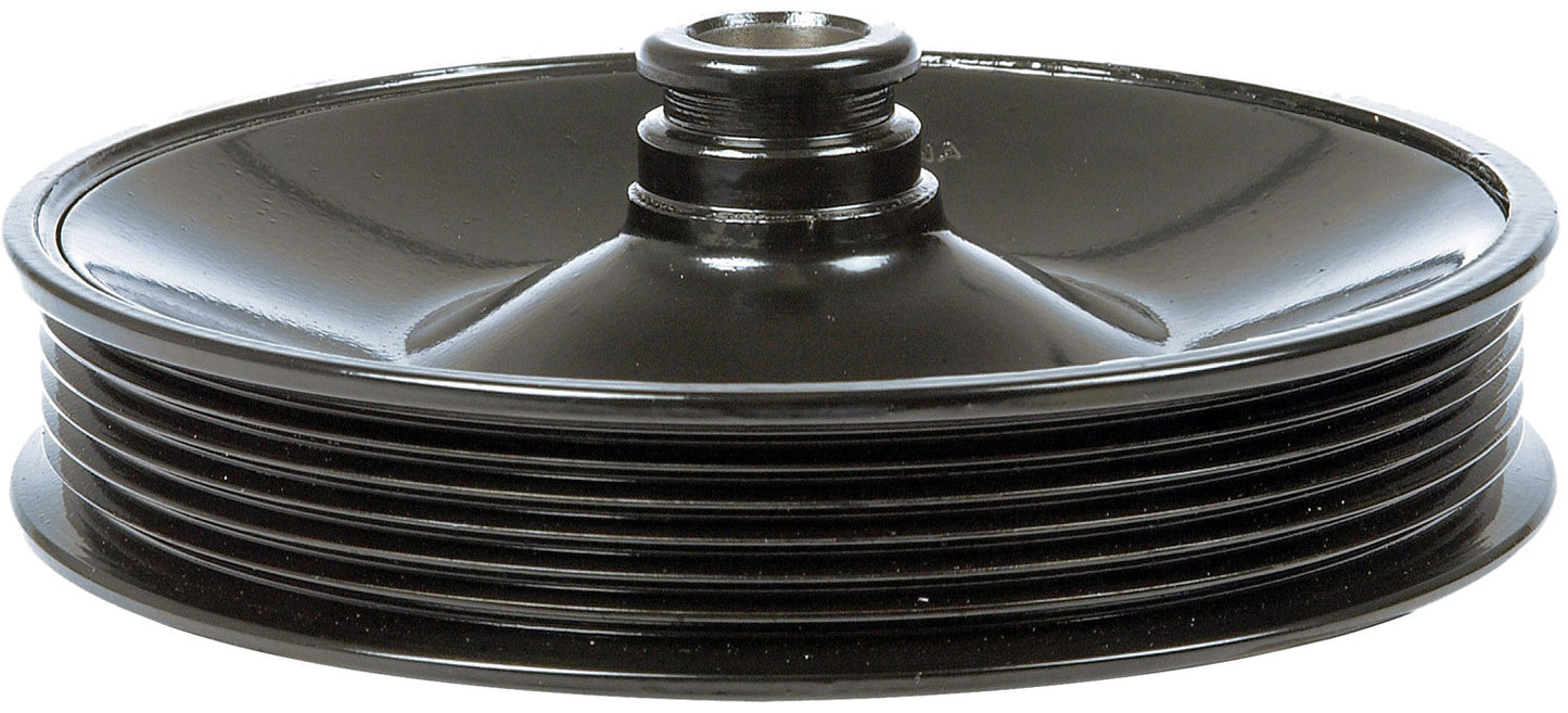 Power Steering Pump Pulley Dorman 300-005