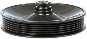 Power Steering Pump Pulley Dorman 300-005