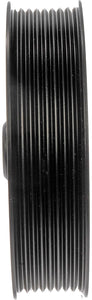 Power Steering Pump Pulley Dorman 300-006