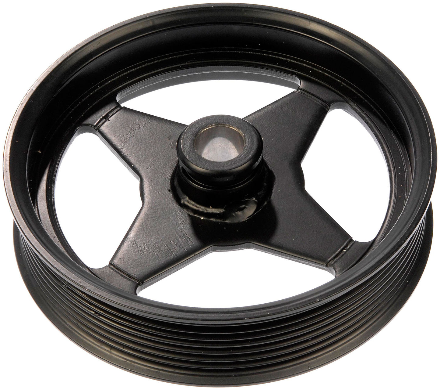 Power Steering Pump Pulley Dorman 300-006