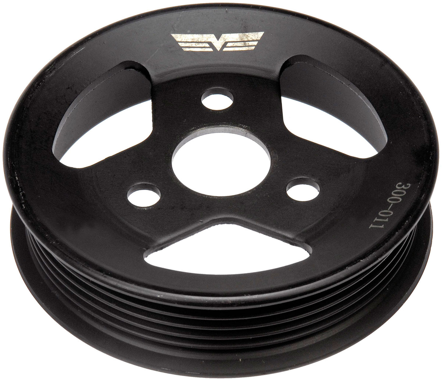 Power Steering Pump Pulley Dorman 300-011